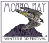 Morro Bay Winter Bird Festival