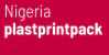 Plastprintpack Nigeria  Messe