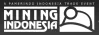 Mining Indonesia