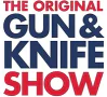 Grand Rapids Gun Knife Show