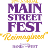 Main Street Fest