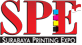 Surabaya Printing Expo