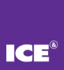ICE Totally Gaming