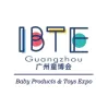 The International Baby Products and Toys Expo