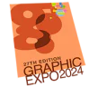 Graphic Expo