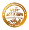 AgriShow