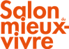 Salon du mieux-vivre Fribourg Salon du mieux-vivre Fribourg