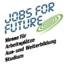 Jobs for Future