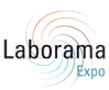 Laborama Expo