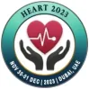 International Conference on Cardiology