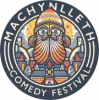 Machynlleth Comedy Festival