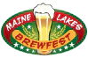 Maine Lakes Brew Fest Maine Lakes Brew Fest