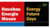 Bau Energie Bern