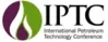 IPTC