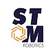 Stom-Robotics