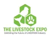 Die Livestock Expo