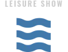 Leisure Show Dubai