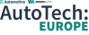 AutoTech Europe AutoTech Europe