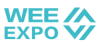 World Elevator Escalator Expo World Elevator Escalator Expo