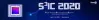 Single-Molecule Sensors and NanoSystems International Conference