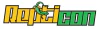 Repticon Asheville Repticon Asheville