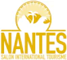 International Tourism Fair of SitNantes