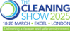 The Cleaning Show