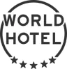 WorldHotel