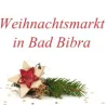 Christmas Market Bad Bibra Christmas Market Bad Bibra