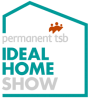 Ideal Home Show