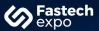 FASTECH Expo