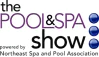 The Pool Spa Show The Pool Spa Show