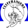 Cliffhangers Gun Shows Jacksonville Cliffhangers Gun Shows Jacksonville