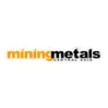 Mining and Metals Central Asia
