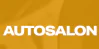 Autosalon Autosalon