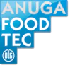 Anuga FoodTec