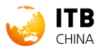 ITB China