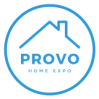 Provo Home Show