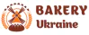 Bakery Ukraine