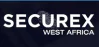 Securex West Africa