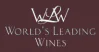 Worlds Leading Wines San Francisco Worlds Leading Wines San Francisco