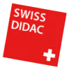 Swiss Didac