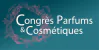 Perfumes Cosmetics Congress