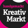 Kreativmarkt Magdeburg