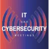It It Security Meetings It It Security Meetings