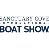 Sanctuary Cove International Boat Show