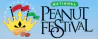 National Peanut Festival