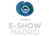 EShow Madrid