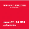 Texworld USA