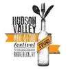 Wine Food Hudson Valley Fest